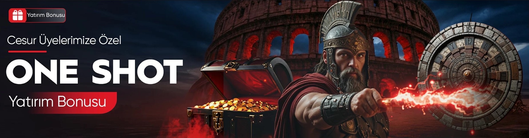 Romabet canlı bahis ekranı